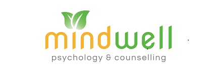 MindWell 